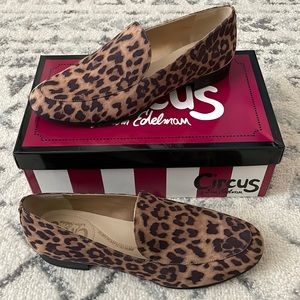 Sam Edelman Flats ✨